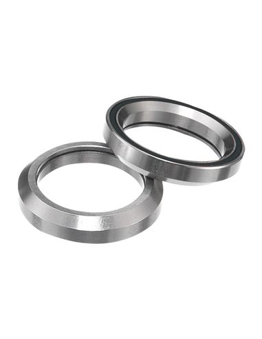 ROD.DIRECCION INOX. 41X30.15X6.5 45/45º