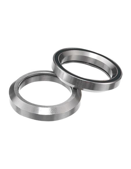 ROD.DIRECCION INOX. 41X30.15X6.5 45/45º