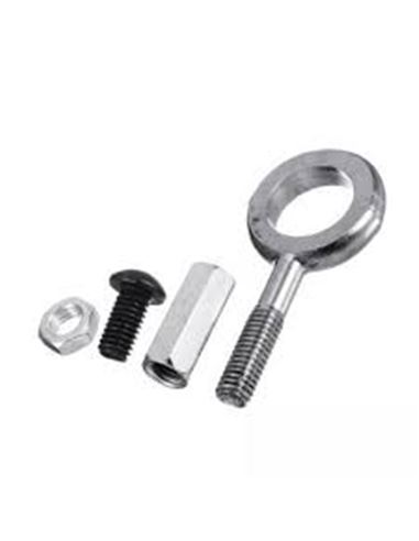 TORNILLO BISAGRA EJE XIAOMI M365