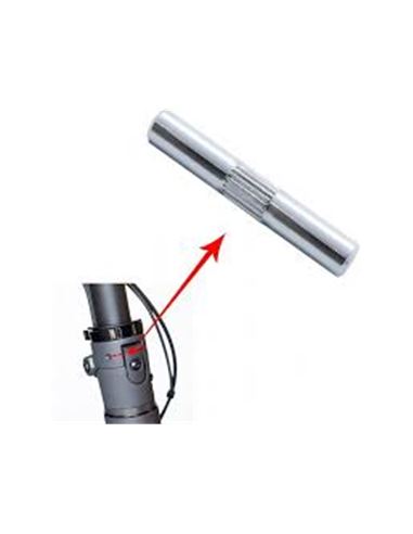 PASADOR UÑA CIERRE PATINETE XIAOMI M365