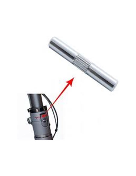 PASADOR UÑA CIERRE PATINETE XIAOMI M365