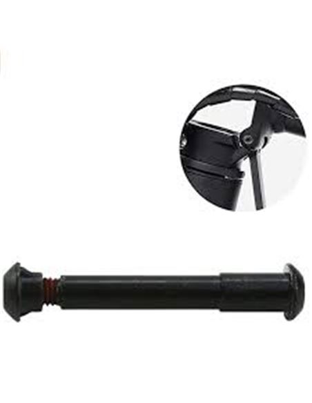 TORNILLO PASADOR EJE DE PLEGADO XIAOMI M365