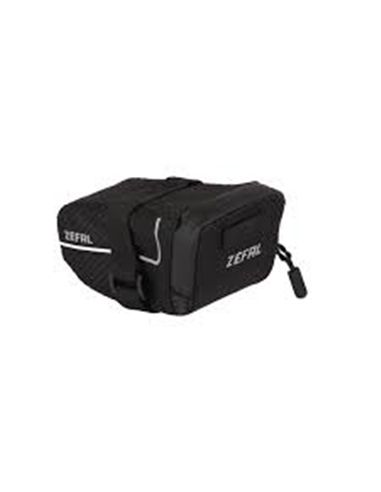 BOLSA ZEFAL TIJA SILLIN Z LIGHT PACK S