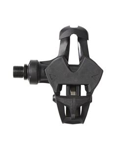 TIME PEDAL XPRESSO 2 - BLACK*