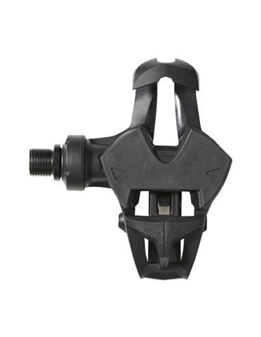 TIME PEDAL XPRESSO 2 - BLACK*