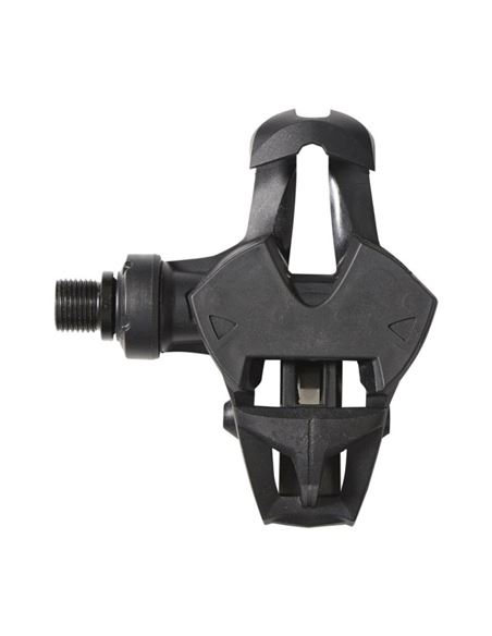 TIME PEDAL XPRESSO 2 - BLACK*