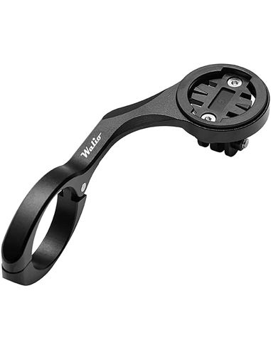 SOPORTE MANILLAR WALIO FS1+