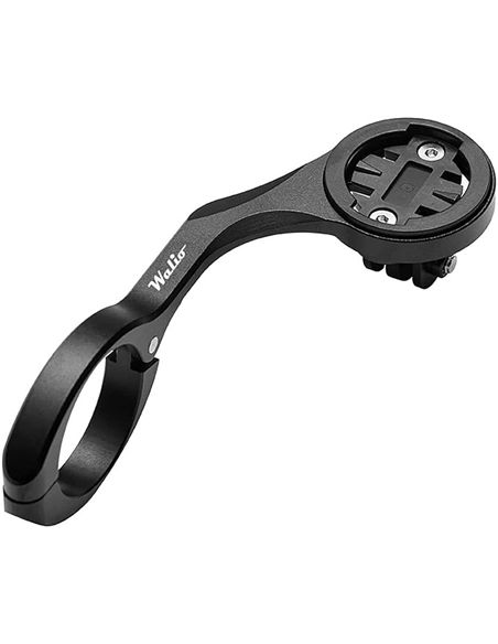 SOPORTE MANILLAR WALIO FS1+