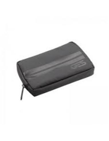 ESTUCHE GES OUTDOOR T-M "ARRATE" 150X90X20 M