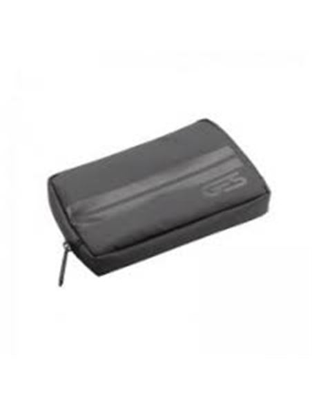 ESTUCHE GES OUTDOOR T-M "ARRATE" 150X90X20 M