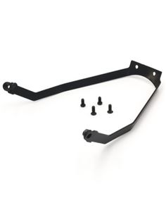 SOPORTE REFUERZO METALICO GUARDABARROS