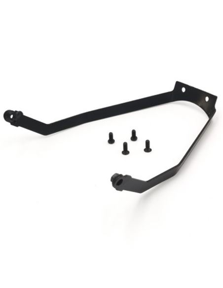 SOPORTE REFUERZO METALICO GUARDABARROS