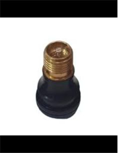 VALVULA TUBELESS PATINETE ELECTRICO