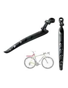 GUARDABARROS CM-305 TRASERO