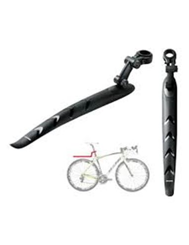 GUARDABARROS CM-305 TRASERO