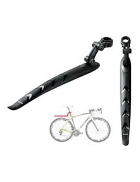 GUARDABARROS CM-305 TRASERO