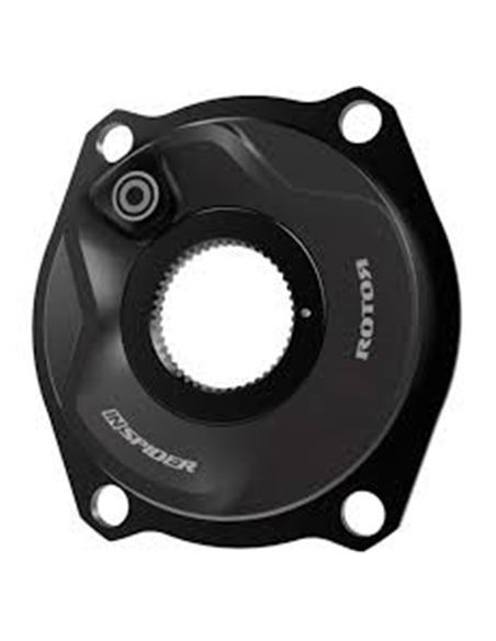 ROTOR INSPIDER DM 110X4