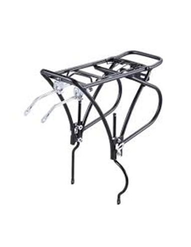 PARRILLA TRASERA ESPECIAL FRENOS DISCO 26-29