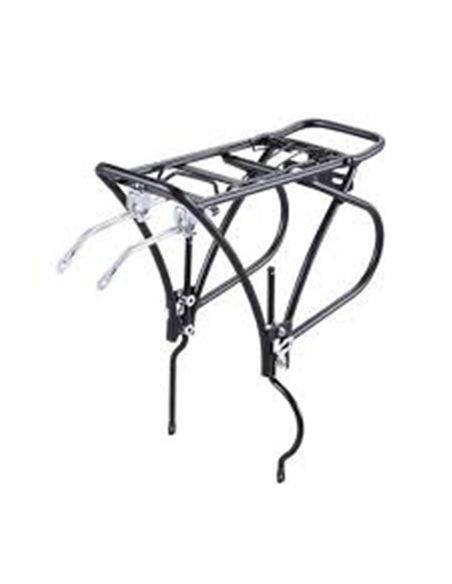 PARRILLA TRASERA ESPECIAL FRENOS DISCO 26-29