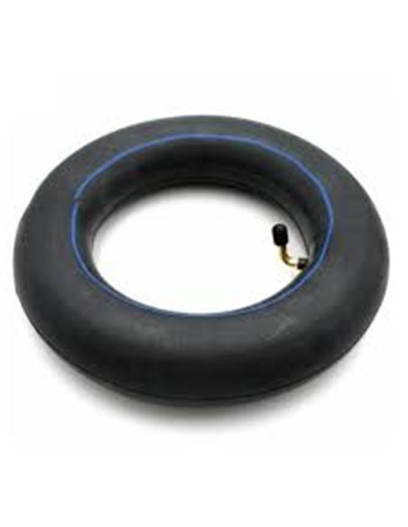 CAMARA PATIN 10X2,5 VALVULA 90º