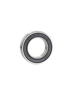 RODAMIENTO CB-110  MR18307 2RS  18X30X7