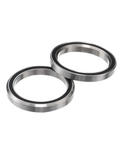 RODAMIENTO DIREC. B06 40X52X7 45/45