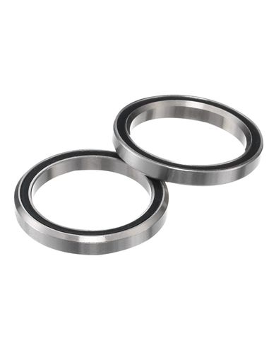 RODAMIENTO DIREC. B06 40X52X7 45/45