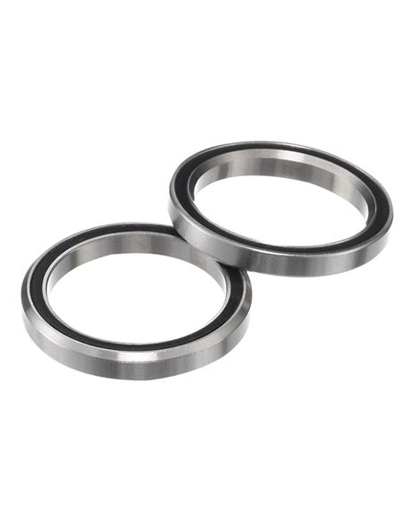 RODAMIENTO DIREC. B06 40X52X7 45/45