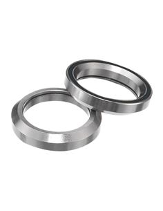 RODAMIENTO DIREC. B21 40X51.9X8 45/45º