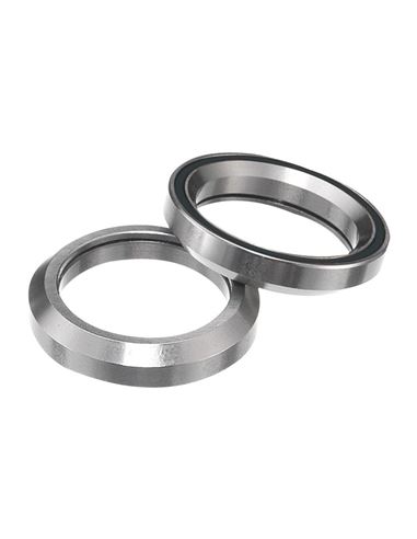 RODAMIENTO DIREC. B21 40X51.9X8 45/45º