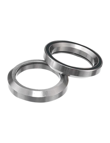 RODAMIENTO DIREC. B21 40X51.9X8 45/45º