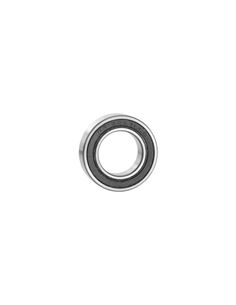 RODAMIENTO CB-083 MR15267 2RS 15X26X7