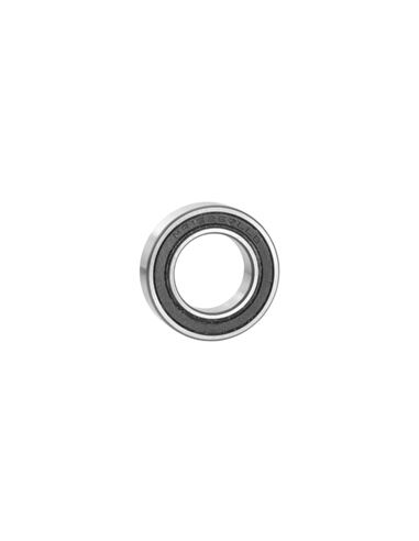 RODAMIENTO CB-083 MR15267 2RS 15X26X7