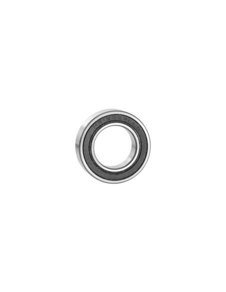 RODAMIENTO CB-083 MR15267 2RS 15X26X7