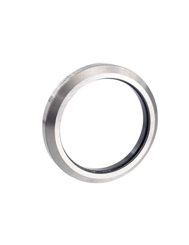 ROD. DIRE. CB-778  40.0X51.8X8  36°/45°