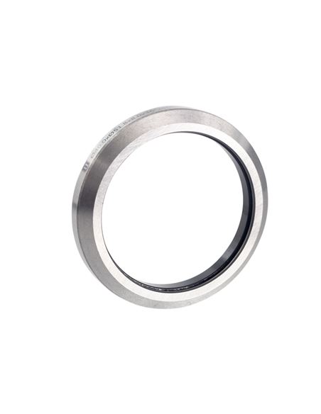 ROD. DIRE. CB-778  40.0X51.8X8  36°/45°