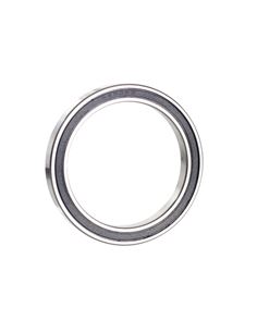 RODAMIENTO CB-260  6809 2RS  45X58X7