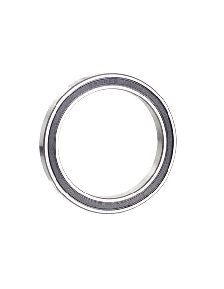RODAMIENTO CB-260  6809 2RS  45X58X7