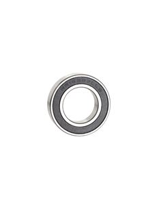 RODAMIENTO CB-091  MR16287 2RS  16X28X7