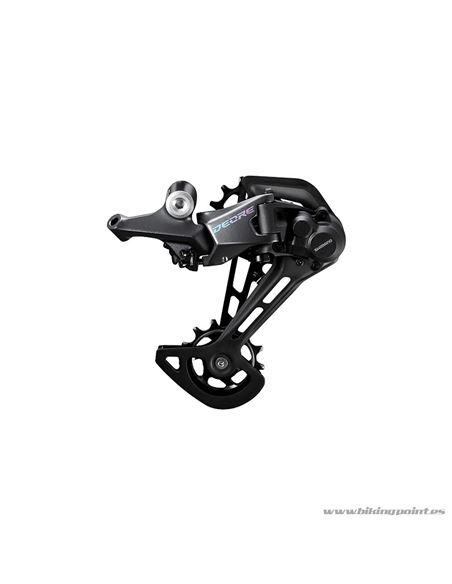 CAMBIO SHIMANO DEORE 12V RDM6100SGS SHADOW