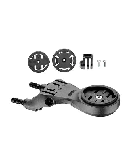 SOPORTE GPS PARA TCR MY21