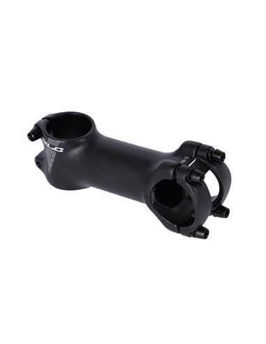 XLC ST-M32 POTENCIA A-HEAD MTB 1 1/8" 31