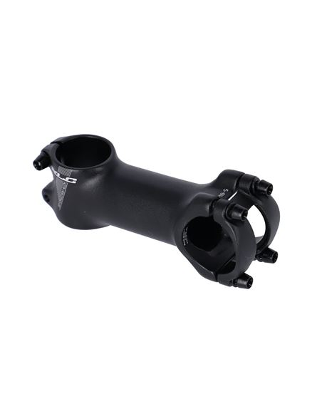 XLC ST-M32 POTENCIA A-HEAD MTB 1 1/8" 31