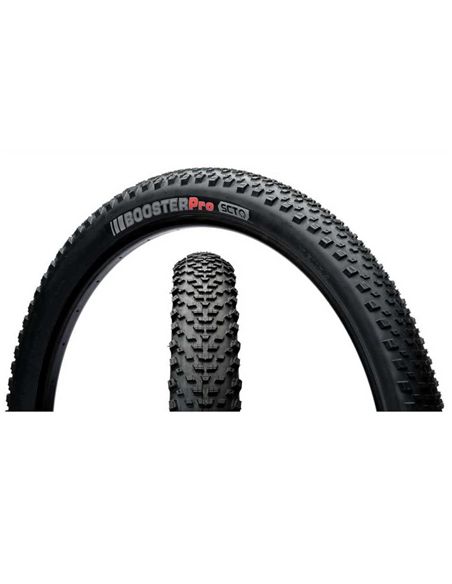 NEUMATICO KENDA BOOSTER SCT 29X2.40