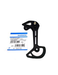 PORTAPOLEAS INTERIOR SGS RD-M6100