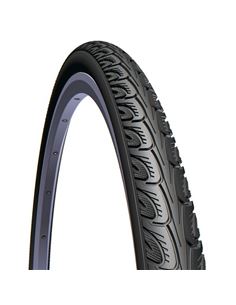 CUBIERTA V69 650 X 35B (27,5 X 1,50)