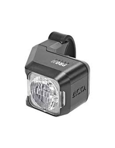 LUZ DELANTERA  ACID PRO 30 (93050)