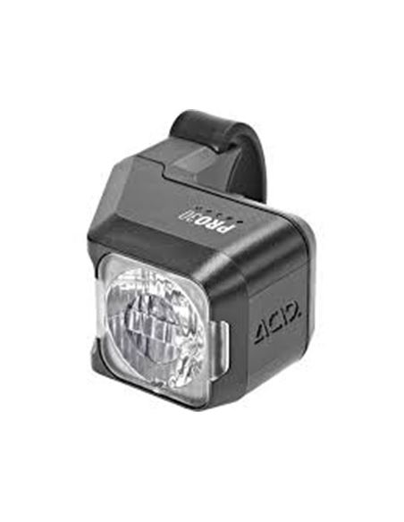 LUZ DELANTERA  ACID PRO 30 (93050)