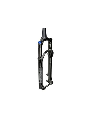 REBA RL REMOTO 29" BOOST 15X110 120MM BL