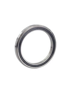 ROD.DIRECCION INOX. 52X40X8 45/45º